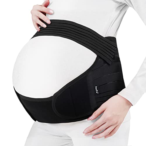 Top 10 Best Belly Band For Pelvic Pain Reviews & Comparison in 2023