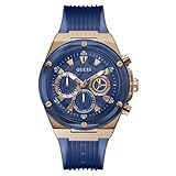 GUESS Orologio casual GW0425G3