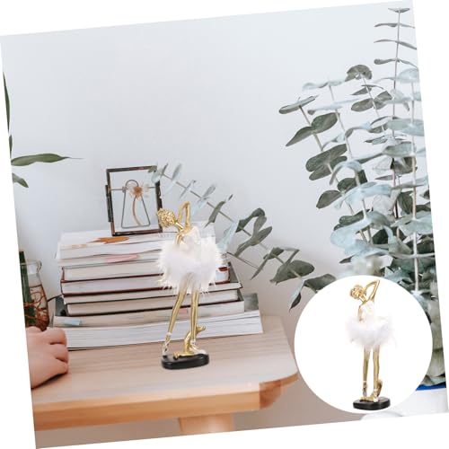 Vignette produit