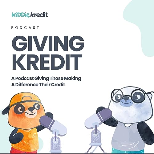 Meet Paul Halme, Financial Freedom Mentor Podcast Por  arte de portada