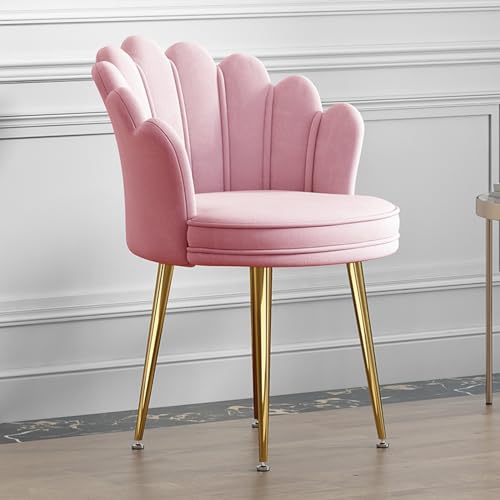 Sillas Comedor Modernas Madera Marca LIKUHLI