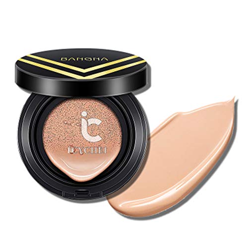 powder concealer