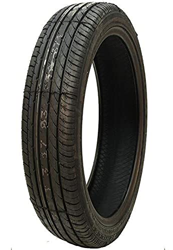 Achilles 2233 all_ Season Radial Tire-205/50-17 93T