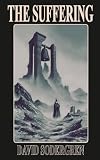 The Suffering (David Sodergren)