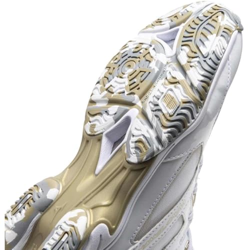 MIZUNO（ミズノ）『フィットネスシューズウエーブダイバース』