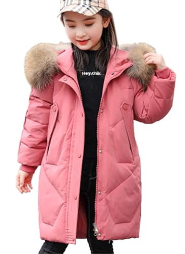 [BLZXIAN] �q���� �_�E���R�[�g �_�E���W���P�b�g �h���R�[�g �R�[�g �W���P�b�g �W�b�v�A�b�v �p�[�J�[ �A�E�^�[ �W�����p�[ �J�[�f�B�K�� �㒅 �����O�� �t�[�h�t�� �~�h���� �L�b�Y �K�[���Y �O�J�� ���̎q �H �t �~�� (���C�g�s���N,1