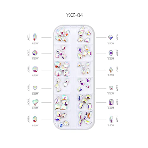 A[gKXNX^[tOWA[fR[Vy_gCXg[WG[I[ig}jLAANZT[A[gXebJ[fJ[t[XvG|bVWGYc[ANZT[