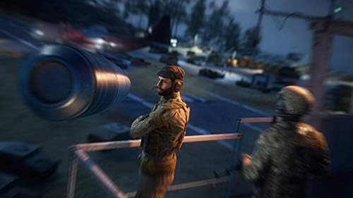 Just for Games Sniper Ghost Warrior.2 P5 VF — view 9