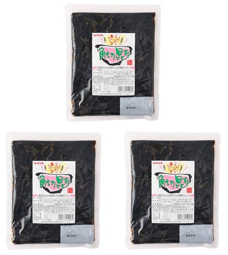 {Hi p؍z 500g×3 ώ ɂ e Ɩp