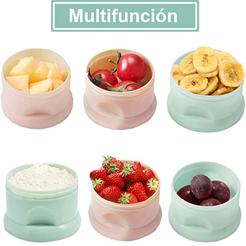 Accesorios De Alimentación, Baby Product Imagen adicional