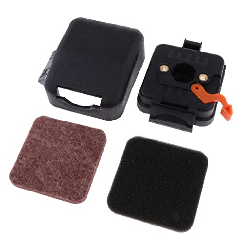 Everest EBB59 Back Bar Cooler Cabinet 2 Solid Doors, 115v, NSF - 20 cu. ft.