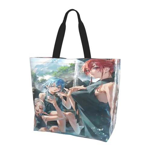 ]MAӒXLŐオ (2) g[gobO @\ e fB[X ȒP y v gѕ֗ V lC ObY v[g