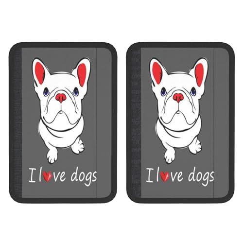 [Gahgnj] 2pbN̎ԗV[gJo[SV_[xg - \tgV_[pbhAKȉ^]AlƎqɍœKAtȒPA͂yit`hbOxN^[î킢ybguhbO炵lj