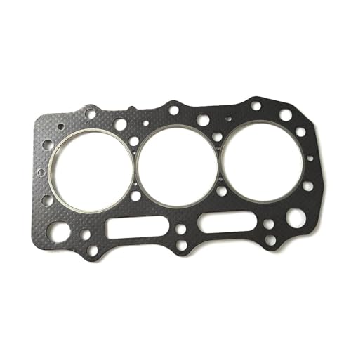 Cylinder Head Gasket 111147570 for Perkins Engine 403D-11 403C-11 403F-11G 403A-11G