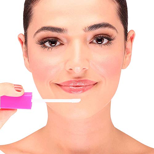 Diva Glossy, BOCA ROSA BY PAYOT, Corinne