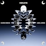 HEKATE Records