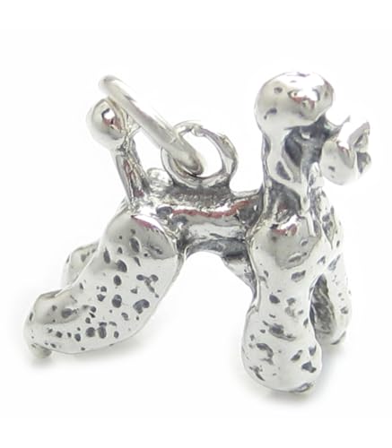 Maldon Jewellery CF4031 Maldon Jewellery CF4031