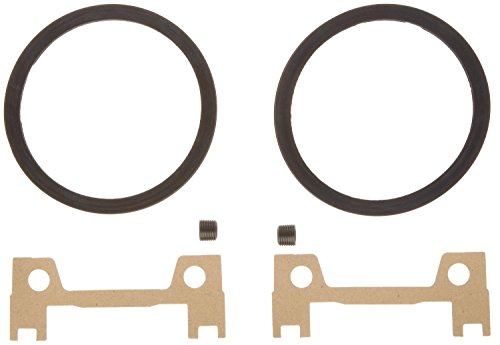Lovejoy 05179 Size 1050 Grid Coupling Seal Kit Only, Horizontal #TOP14
