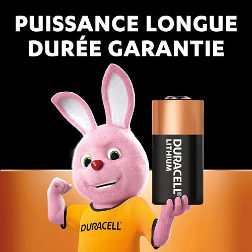 Vignette produit