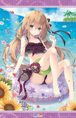 タオル　ケット Amazon.co.jp: ゼクス ZX CD付きタオルケット 黒崎春日 PRなし