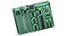 Development Boards & Kits - AVR AVR READY2 28 PIN PROTOTYPE BOARD