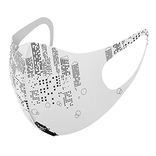 [igsticker] fUC }XN QZbg |GXe 􂦂 z}XN XLTCY 傫 jp 008138 N[  X i 