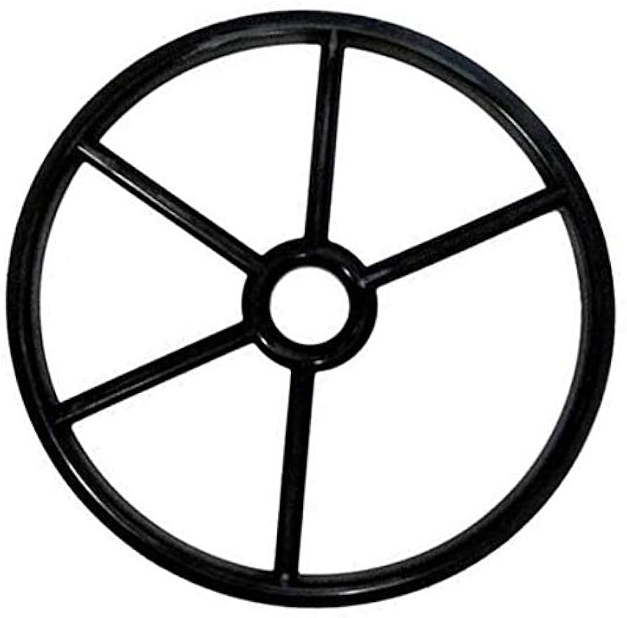 Exquisite goods online purchase Same day shipping Hayward SPX0710XD