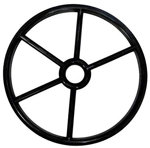 Pro-Parts SPX0710XD Gasket Replacement for Hayward Multiport S200 Series and Pro Series Side-Mount Sand Filter Valves