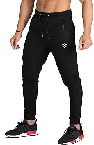 {$gear->gear_name}}