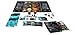 Funkoverse: Harry Potter 101 2-Pack Board Game