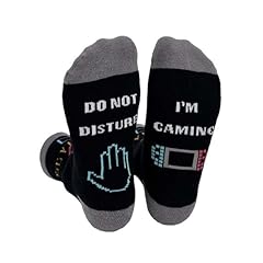 Deep Grey Black-gaming