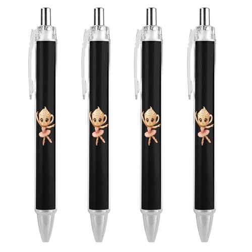 C^AuCbg o[iJv`[i {[y 4{Zbg {[y ObY qp 0.5mm K CN ₷  [ MLp 蒠p Aj w wj a v[g