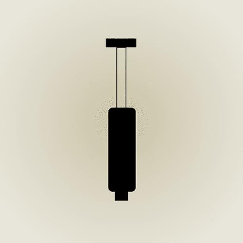 Produkt Bild Nr. 10