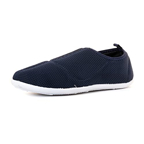 Image of Khadim's Pro Sneakers Casual Shoe for Men