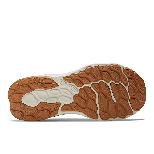 Image of New Balance Womens Propel