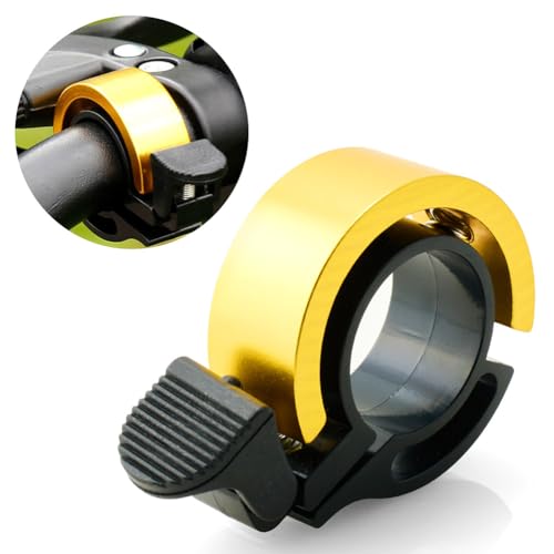 ycoco iinez] x  TCNx A~ TCNO  TCN RpNg y 剹 Ox TCNOx [hoCN NXoCN O^Cv }EeoCN (S[h)