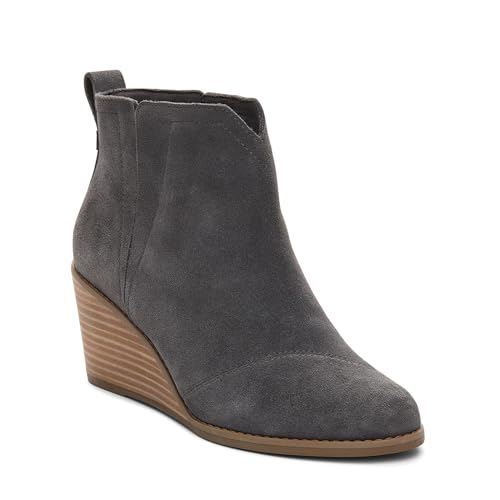 Image of TOMS womens Clare