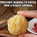 Premium Dried White Fungus (Tremella Mushroom) 7.05 oz/200g - Rootless Snow Fungus, Gluten-Free - for Soups, Desserts, Tea 银耳 椴耳 雪耳
