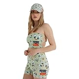 Ellesse