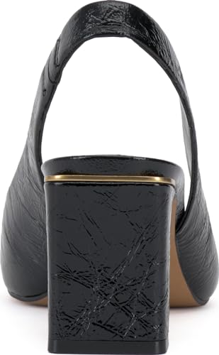 Image of Vince Camuto Women's Hamden Slingback Pump