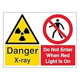 Doit être affiché lorsque le danger représente une menace imminente qui pourrait entraîner des blessures graves ou la mort. Les panneaux d'avertissement de sécurité doivent être utilisés chaque fois qu'il y a un danger clair qui doit être évité