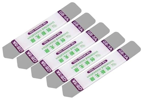 X}zCc[ gѓdbCc[ ȖʃXN[𕪉C X}zH XN[I[vi[ c[ pc[Lbg 0.1mm   XpbW[ ~jhCo[ C H sZbg  w (GB-5Aw, 5)