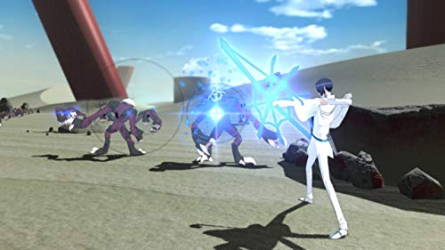 Image of Bleach: Soul Resurreccion - Playstation 3 (Renewed)