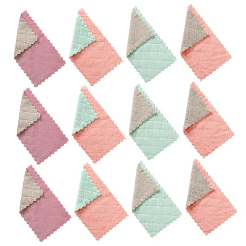 CIYODO 20 _uTChzq Lb`NX h~ Hp^I pr@ X?f ϋv Lb`|p