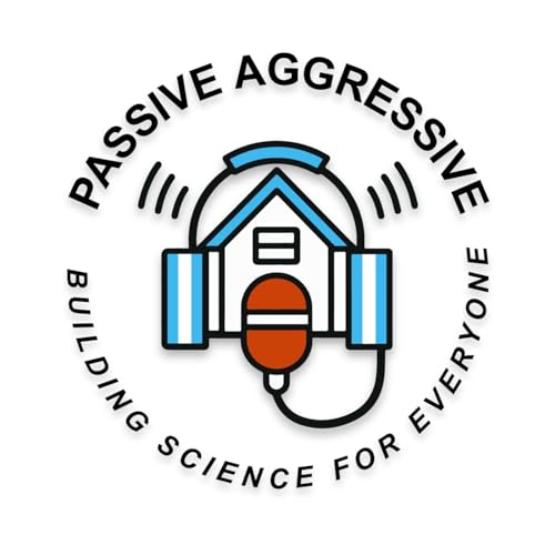 Ken Levenson From The Passive House Network