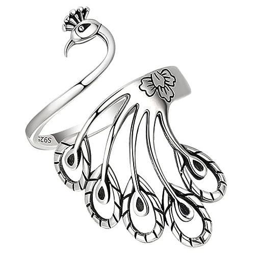 [LIOOBO] pBe[WE`[tw gH ҂ݕeVO ҂ݕDƌ p V[Ή Fws