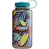 Nalgene
