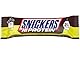 Snickers - Hi Protein Bar 12 x 55g Karton