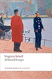 Selected Essays (Oxford Worlds Classics) (Spanish Edition)