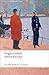 Selected Essays (Oxford Worlds Classics) (Spanish Edition)
